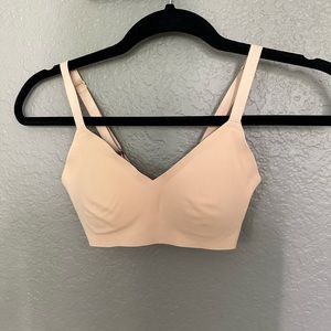 Aerie Smoothez Padded Bra